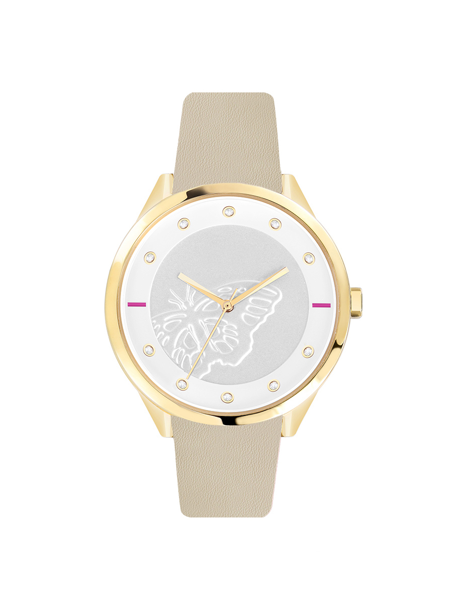 

Furla R4251102529