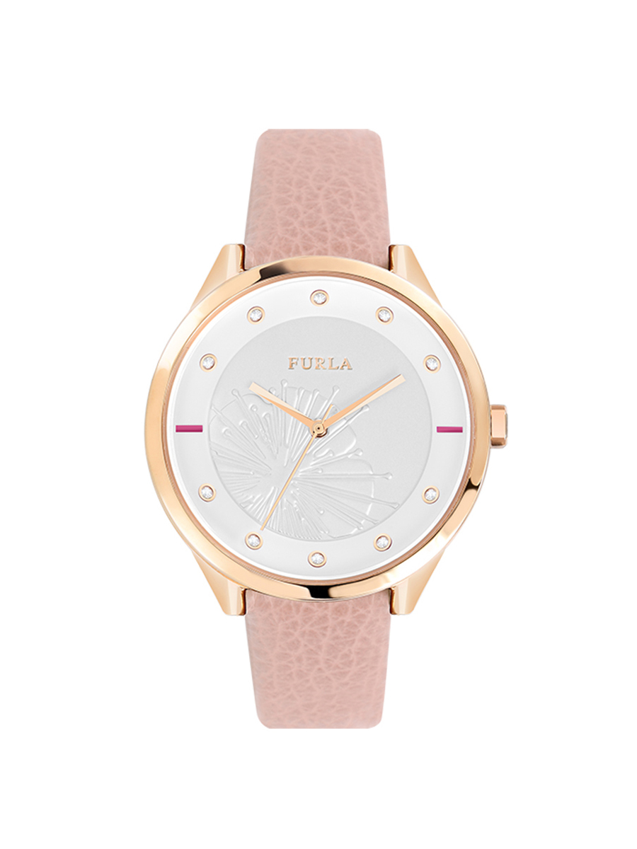 

Furla R4251102522