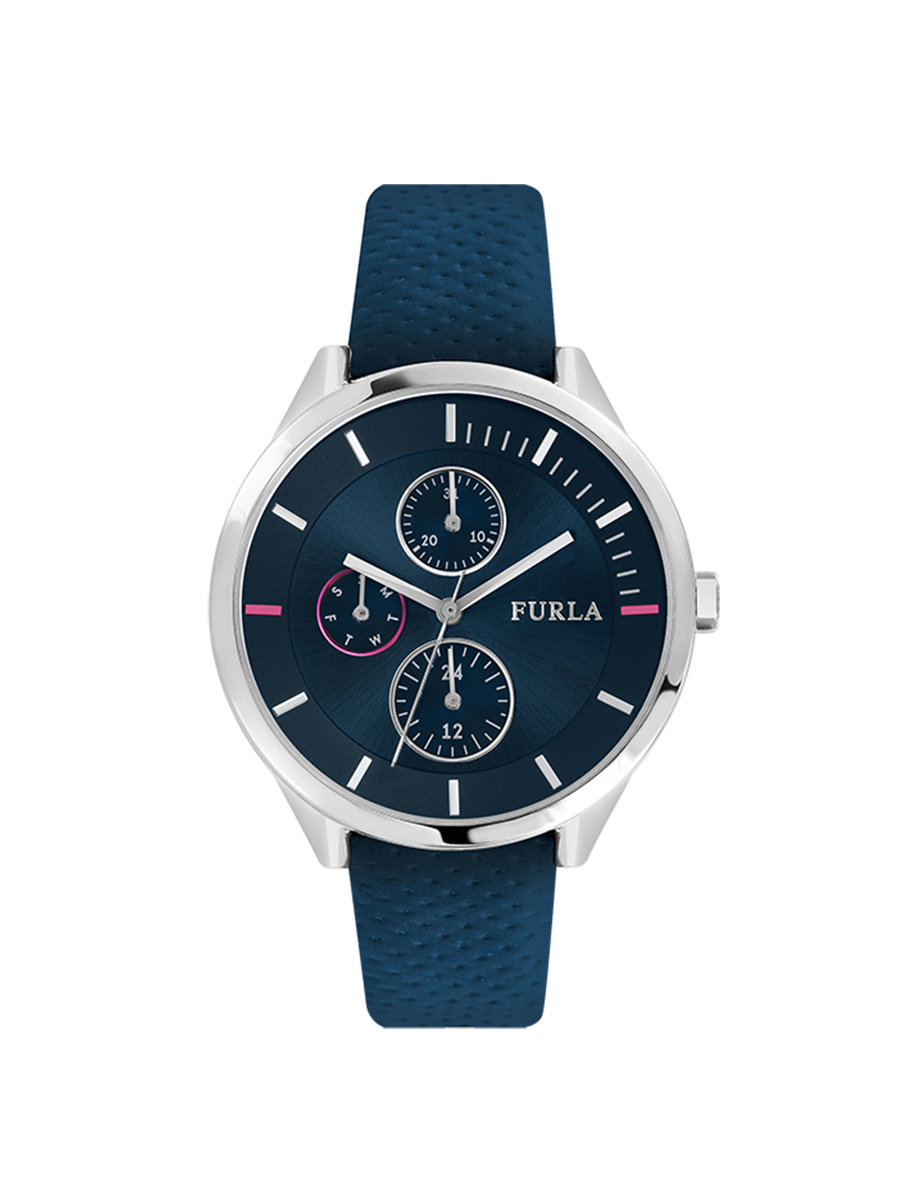 

Furla R4251102528