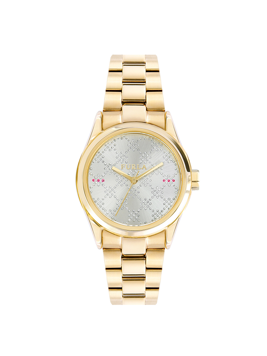 

Furla R4253101519