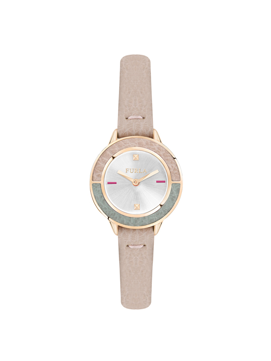 

Furla R4251109509