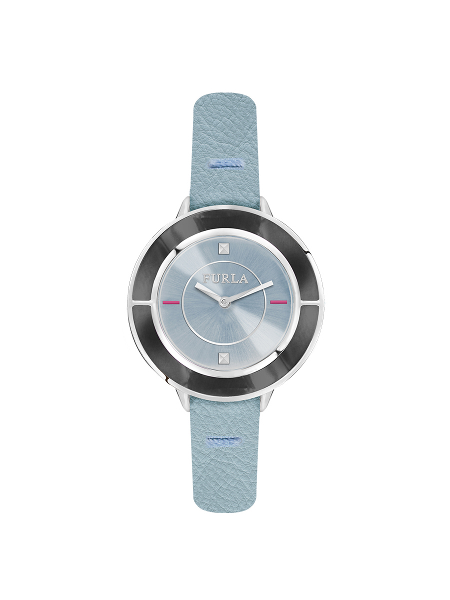 

Furla R4251109505