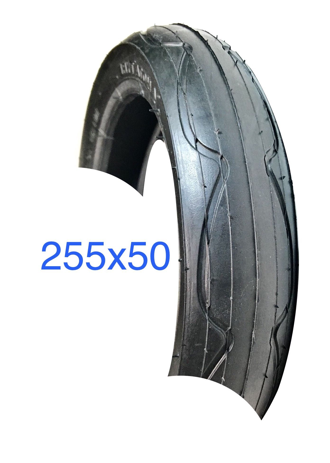 

Покрышка 255х50