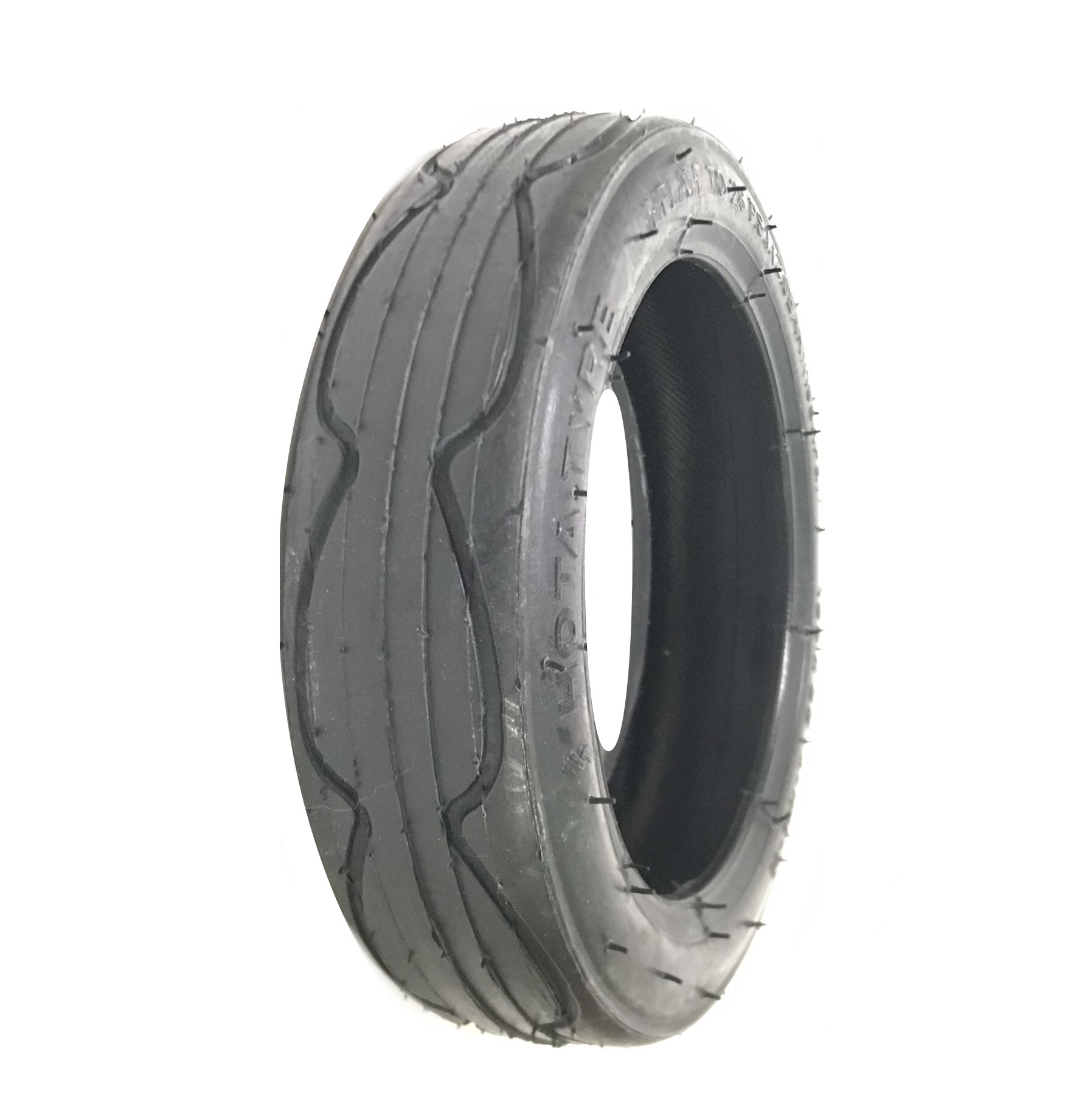 

Покрышка 180х35