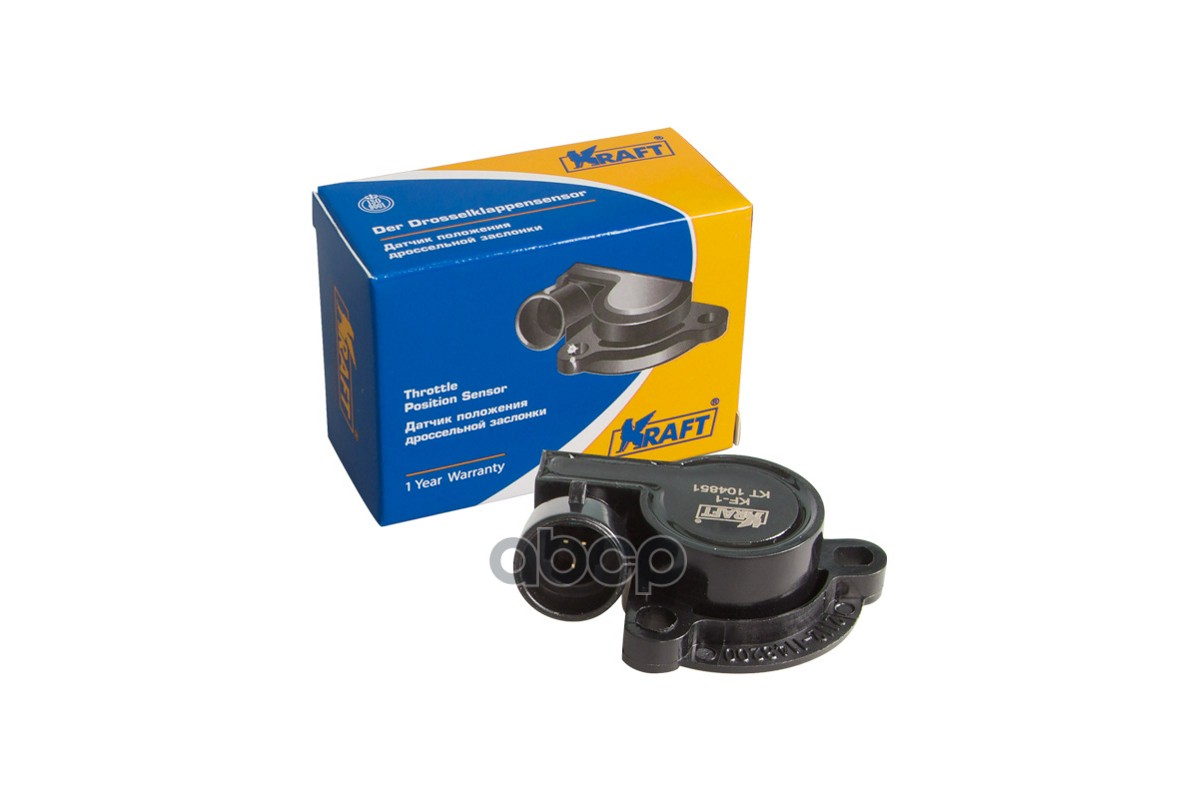 

Датчик Kraft KT104851