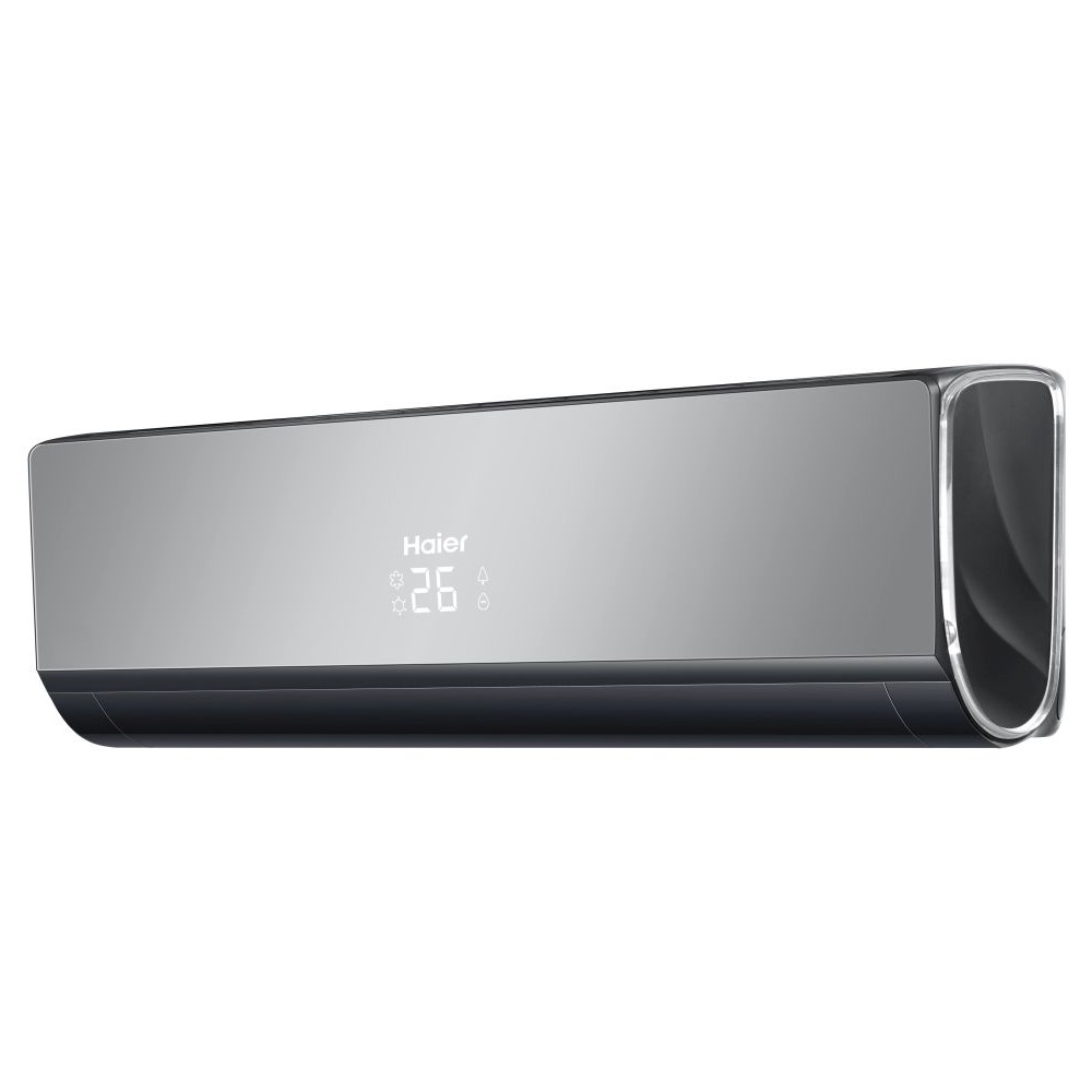 

Сплит-система Haier HSU-24HNF203/R2-B-HSU-24HUN303/R2, HSU-24HNF203/R2-B-HSU-24HUN303/R2