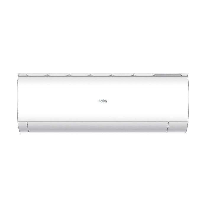 

Сплит-система Haier HSU-24HPL03/R3, HSU-24HPL03/R3