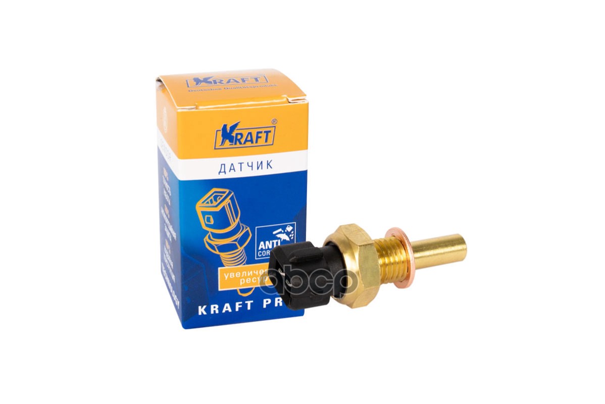 

Датчик Kraft KT104727