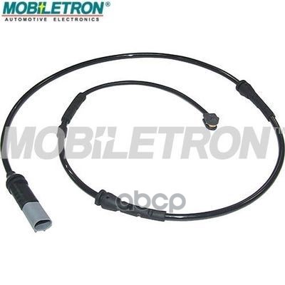 

Датчик Mobiletron BSEU080