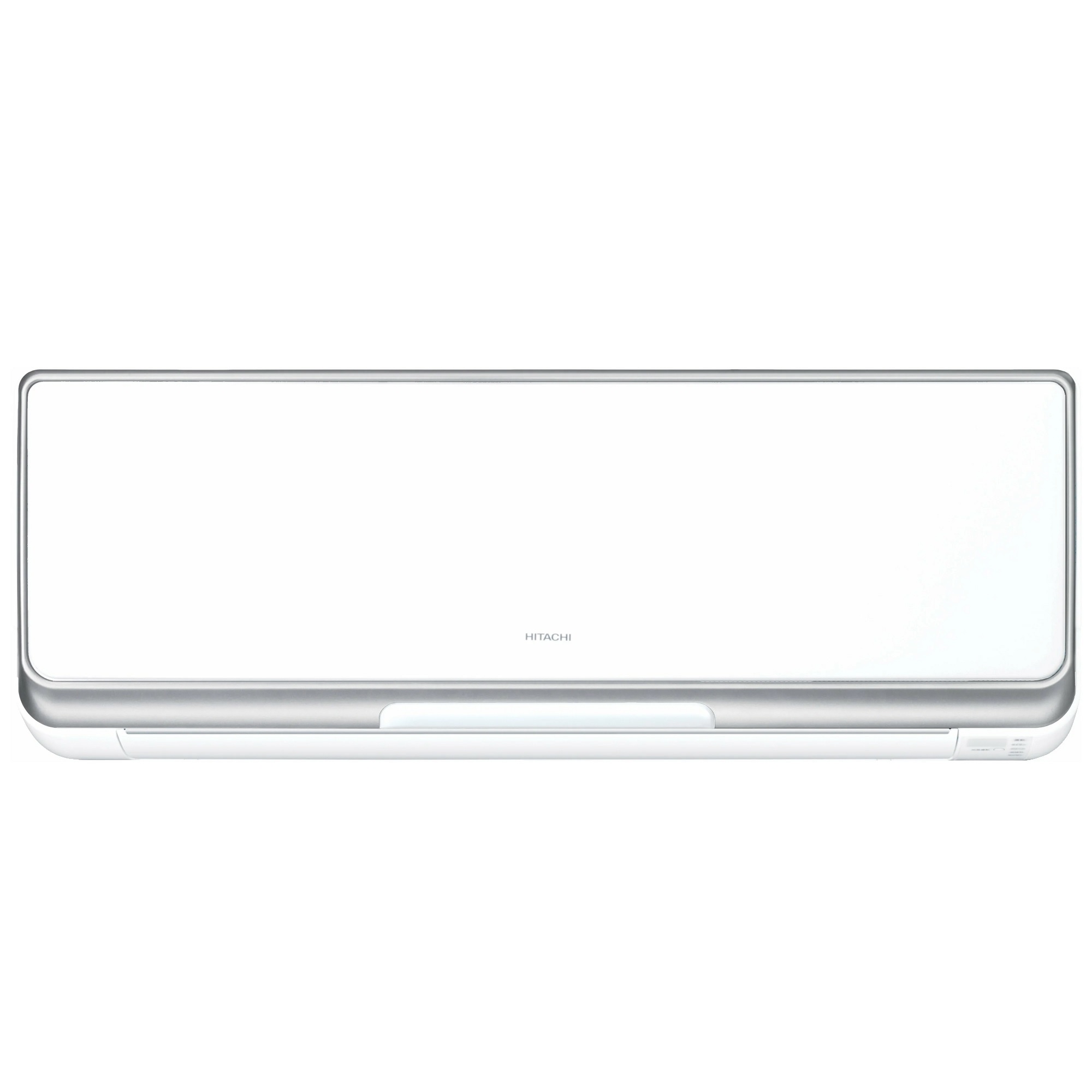 

Сплит-система Hitachi RAK-18PSC/RAC-18WSC, RAK-18PSC/RAC-18WSC