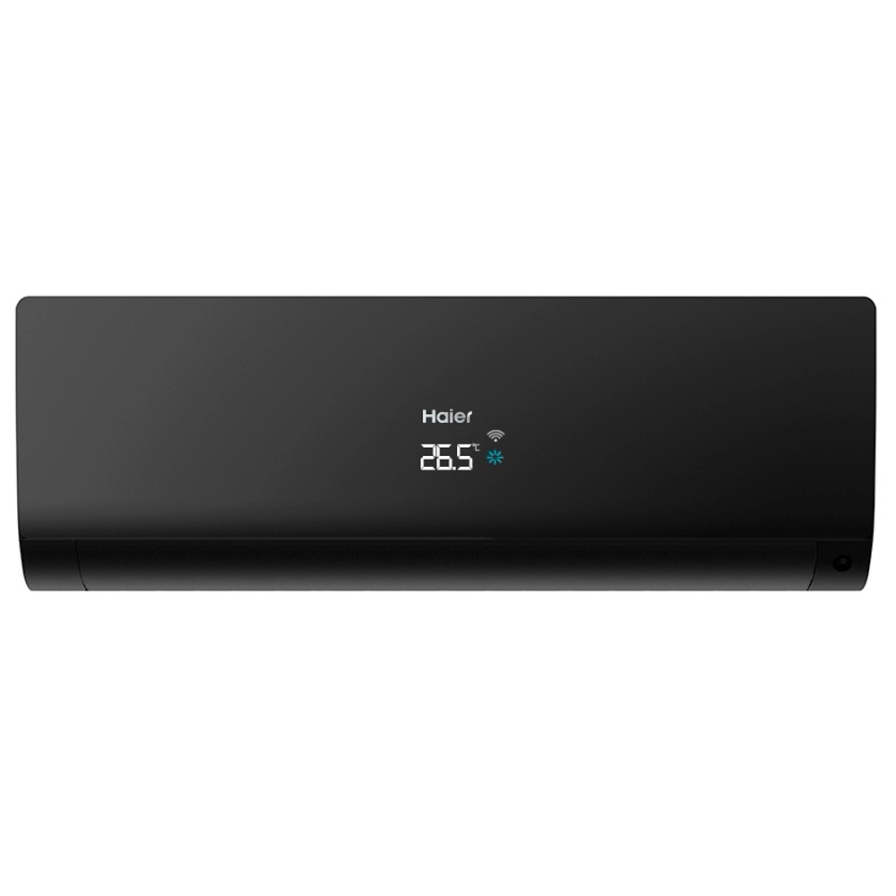 

Сплит-система Haier AS50S2SF1FA-B / 1U50S2SJ2FA, AS50S2SF1FA-B / 1U50S2SJ2FA