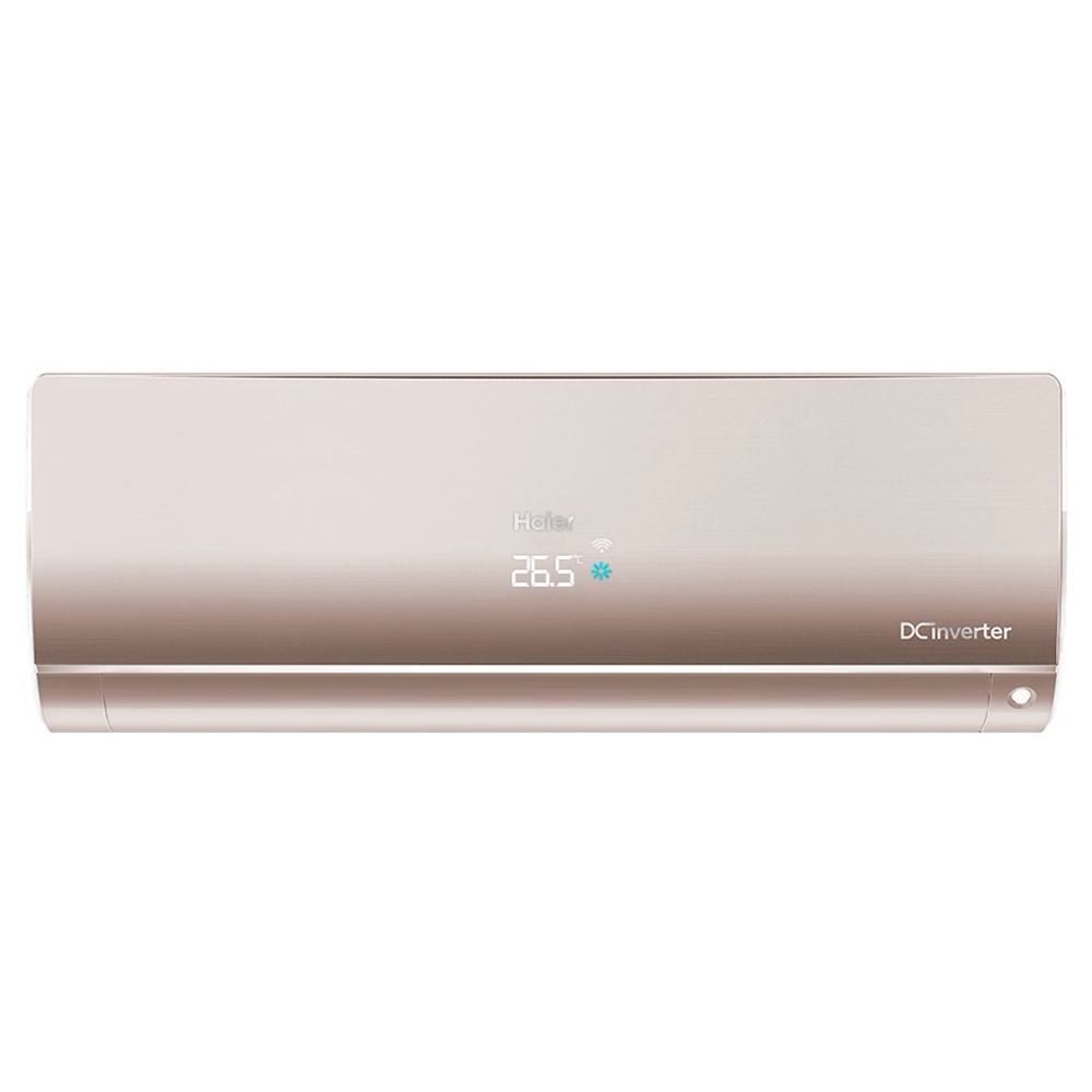 

Сплит-система Haier AS50S2SF1FA-G / 1U50S2SJ2FA, AS50S2SF1FA-G / 1U50S2SJ2FA