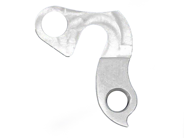 

Петух d3 фрезерованный для saracen, norco, ironhorse, da bomb, kona, element, red bull, Петух d3 фрезерованный для saracen, norco, ironhorse, da bomb, kona, element, red bull, claud butler, falcon, shogun, jeep, stels, stark