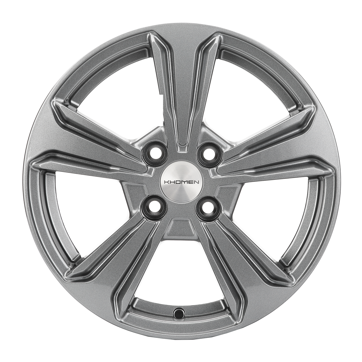 1502 6. Khomen wheels khw1502 vesta. khomen wheels 6x15/4x100 et50 d60,1 khw1502 (vesta/almera) g-silver. khomen wheels 6x15/4x100 et45 d54,1 khw1502 (solano) f-silver. khomen wheels 1502.