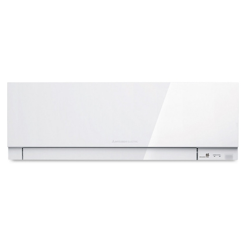 

Сплит-система Mitsubishi Electric MSZ-EF35VGKW/MUZ-EF35VG, MSZ-EF35VGKW/MUZ-EF35VG