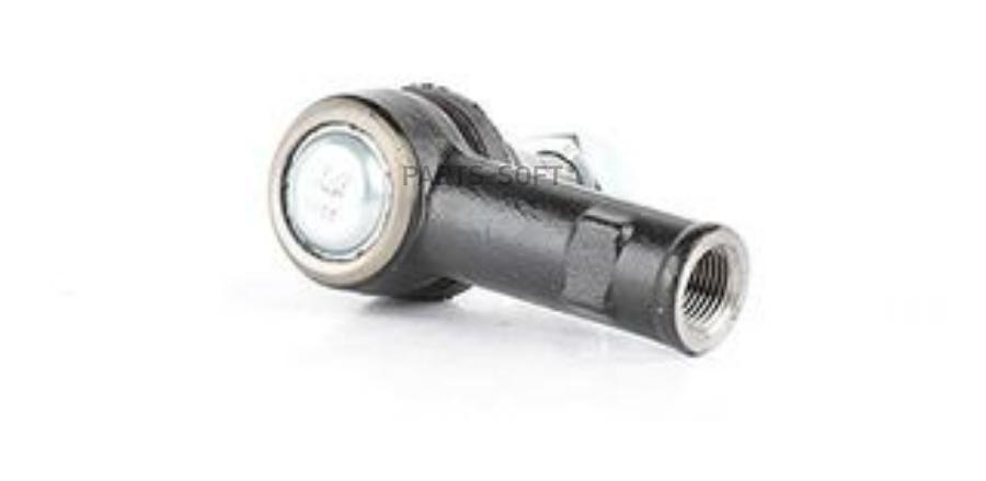

Наконечник Рулевой Тяги Левый, Правый BSG AUTO PARTS арт. BSG90310064