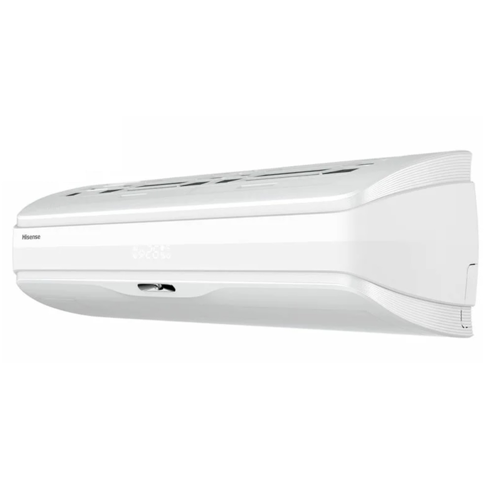 

Сплит-система Hisense AS-13UW4RXUQD00G, AS-13UW4RXUQD00G