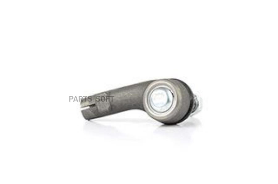 

Наконечник Рулевой Тяги Правый BSG AUTO PARTS арт. BSG90310072