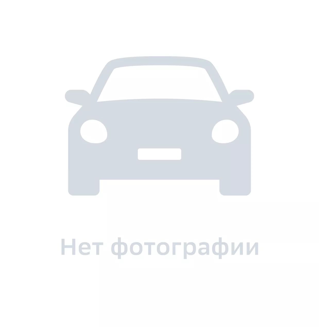 Тормозные колодки, GM DAT,96843089, цена за 1 шт.