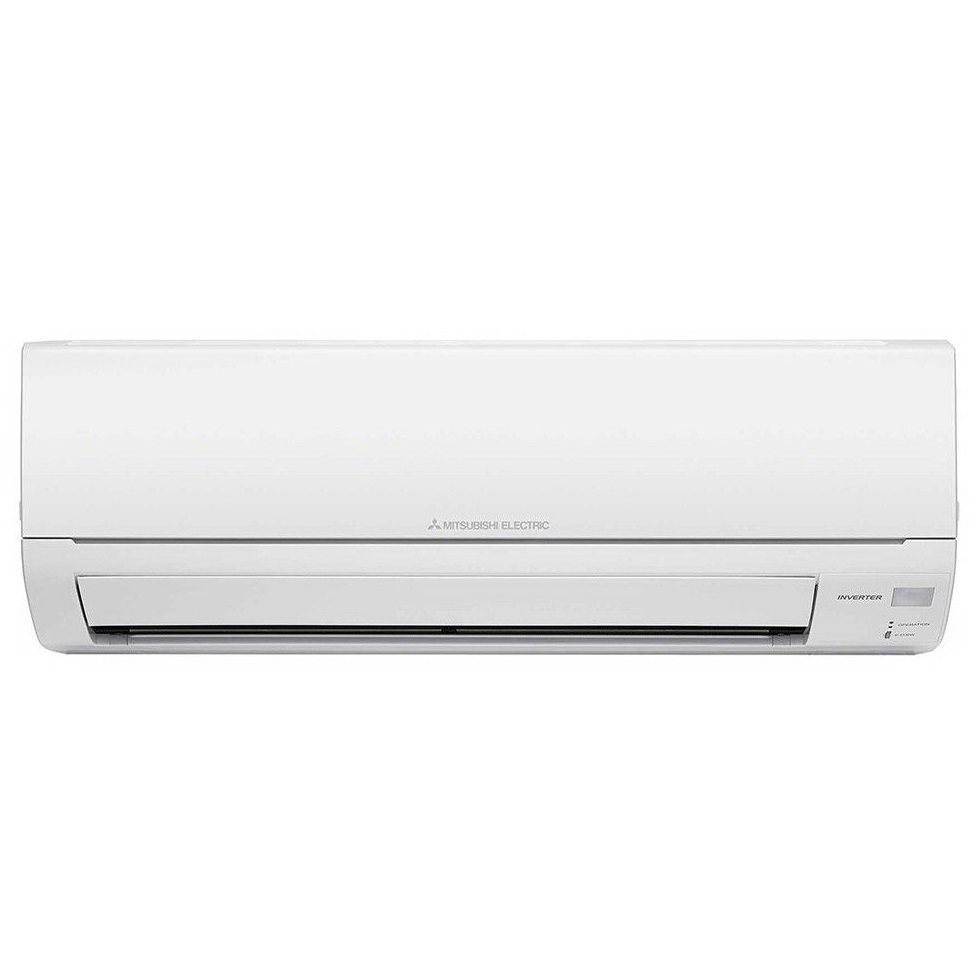 Panasonic CS-xe9eke. Сплит система шафт. Настенная сплит-система Mitsubishi Electric MSZ-dm50va / muz-dm50va.