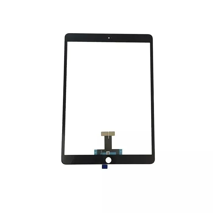 

Тачскрин Apple Apple iPad Air 3 (2019) (A2152 / A2123 / A2153 / A2154) (00-00008987), Apple iPad Air 3 (2019) (A2152 / A2123 / A2153 / A2154)