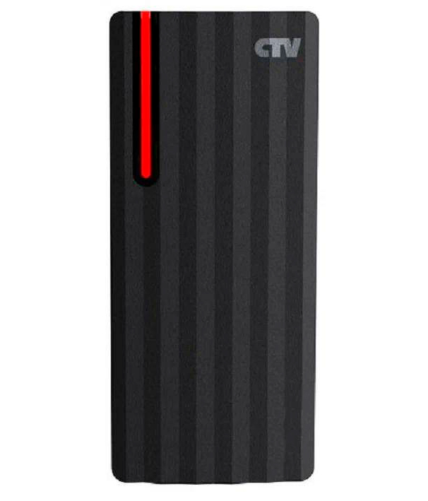 

Считыватель CTV CTV-R10 EM