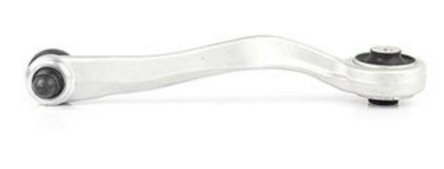 

Рычаг Audi A4/A6/Vw Passat 98-03 Пер.Подв.Верх.Зад.Прав. BSG AUTO PARTS арт. BSG90315007