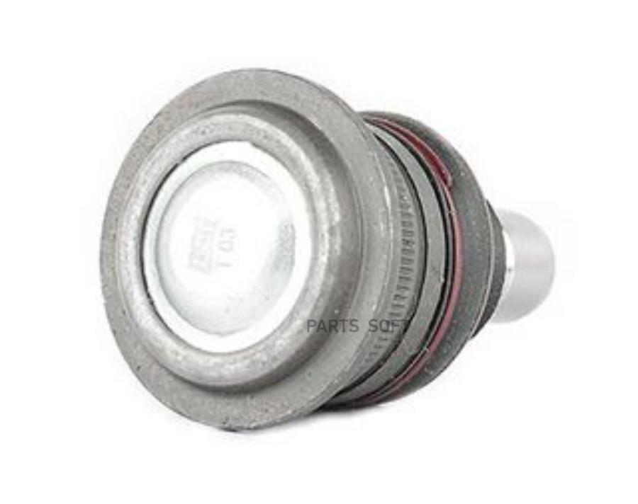 

Шаровая Опора - Нижн. Прав./Лев. BSG AUTO PARTS арт. BSG40310086