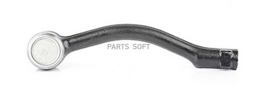 

Наконечник Рулевой - Прав. BSG AUTO PARTS арт. BSG40310065