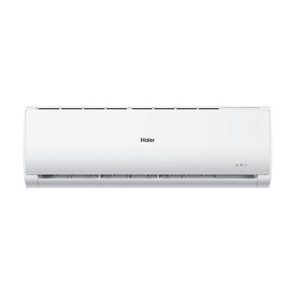 

Сплит-система Haier AS18TL4HRA/1U18TL4FRA, AS18TL4HRA/1U18TL4FRA