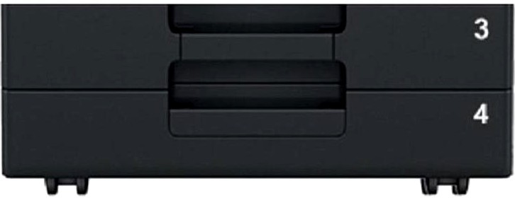 Лоток Konica Minolta A860WY8 A860WY2A860WY8 43728₽