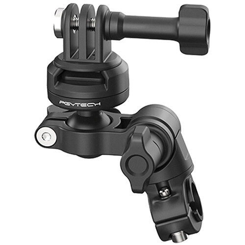 

Крепление PGYTECH P-GM-170, Черный, P-GM-170