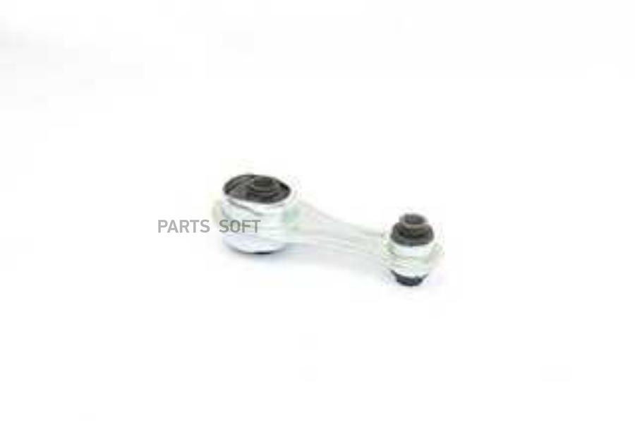 

BASBUG BSG75700020 BSG 75-700-020_опора КПП\ Renault Sandero II/Logan II 12 1шт