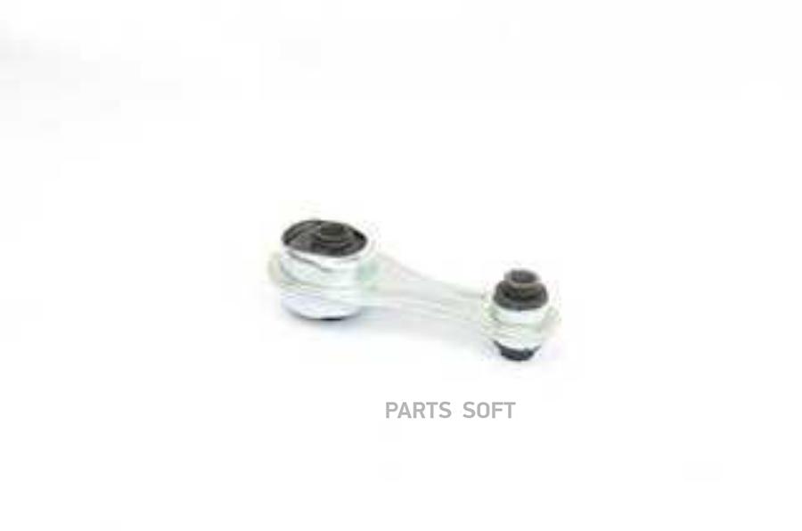

BASBUG BSG75700020 BSG 75-700-020_опора КПП\ Renault Sandero II/Logan II 12>