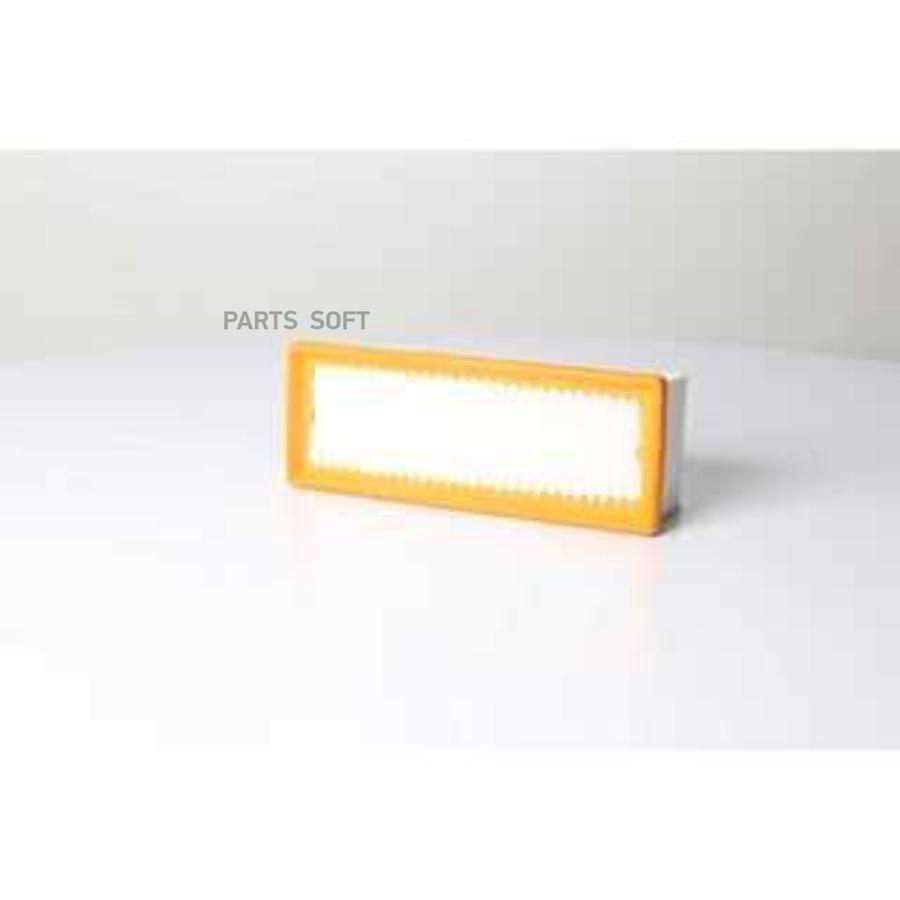 

BASBUG BSG75135002 BSG 75-135-002_фильтр воздушный\ Renault Duster/Logan/Sandero 1.5dCi 10