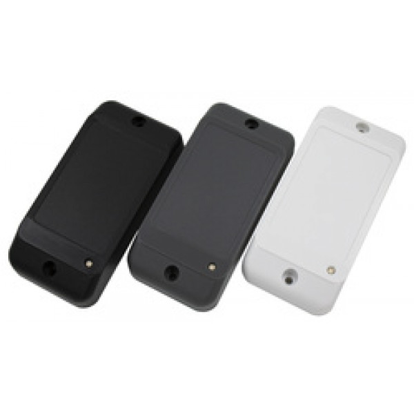 

AccordTec PR-105 БЕЛЫЙ Считыватель, 2012-455