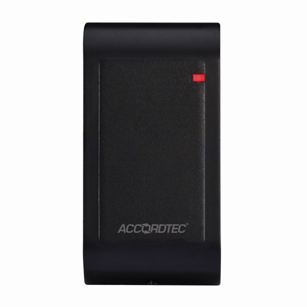 

AccordTec AT-PR501EM BL Считыватель, 2017-455