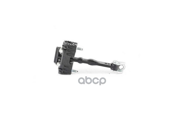 

BASBUG BSG70975013 BSG 70-975-013_ограничитель открывания дверипередн.\ Citroen C4 04 1ш