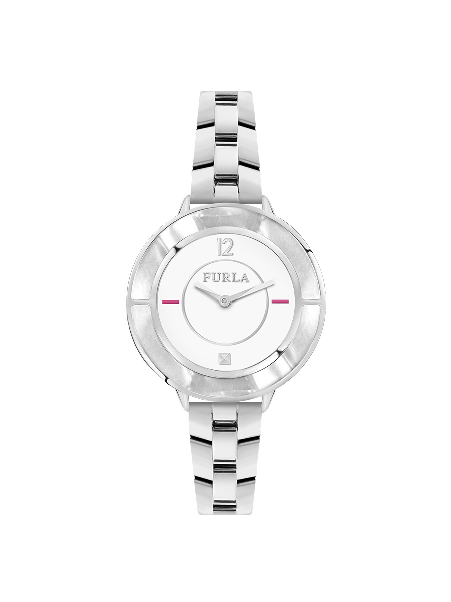 

Furla R4253109503