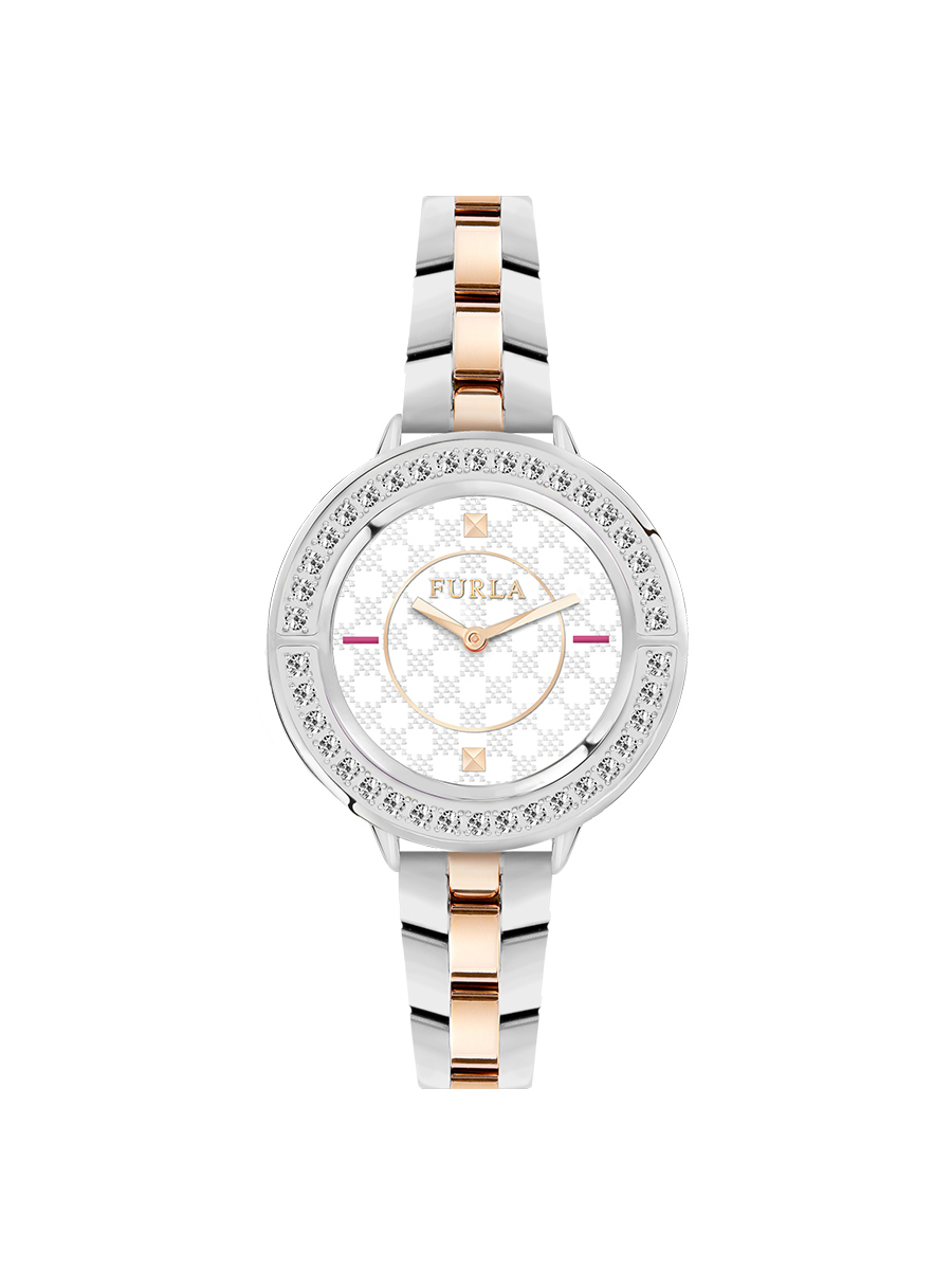 

Furla R4253109505