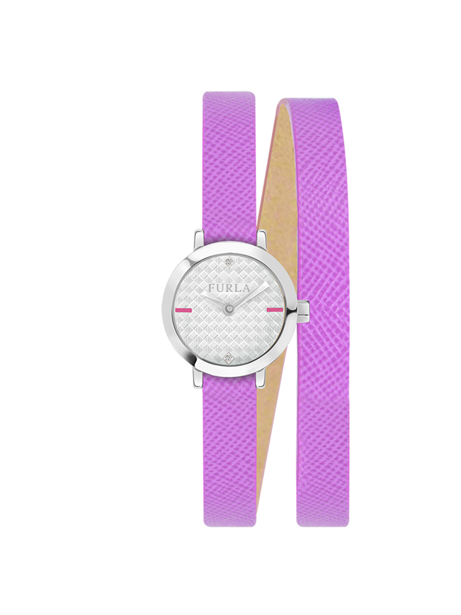 

Furla R4251107504