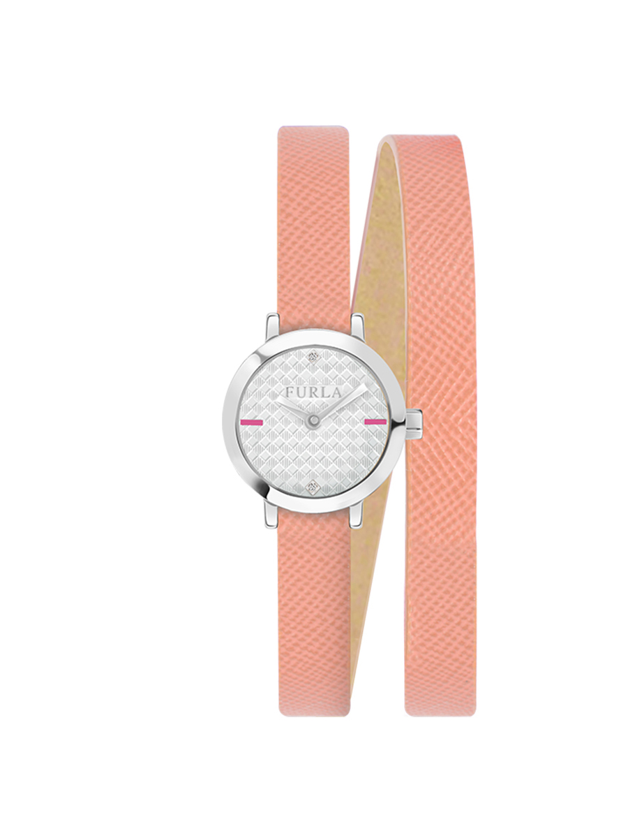 

Furla R4251107503