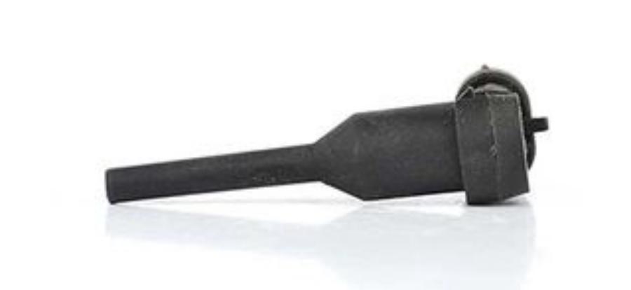 

BASBUG BSG65551002 BSG 65-551-002_датчик уровня жидкости\ Opel Astra G 98 1шт