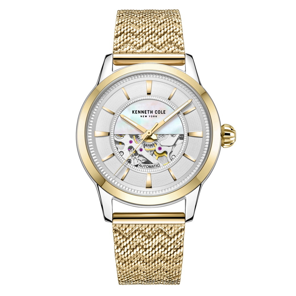 

Kenneth Cole KCWLL2219303