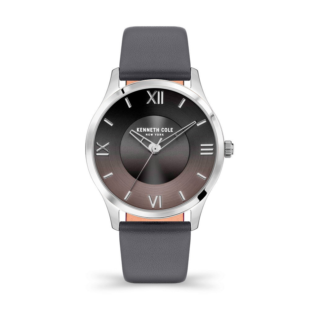 

Kenneth Cole KCWLA2124301