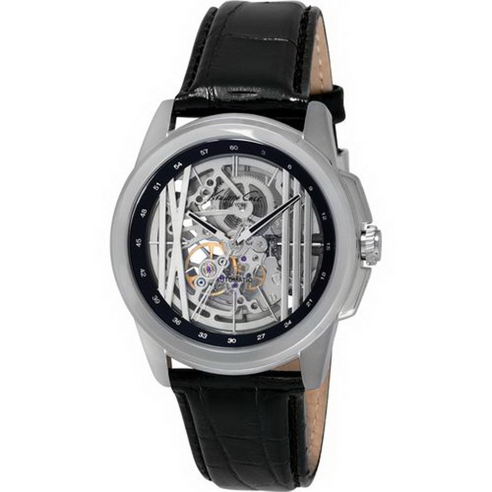 

Kenneth Cole IKC8100