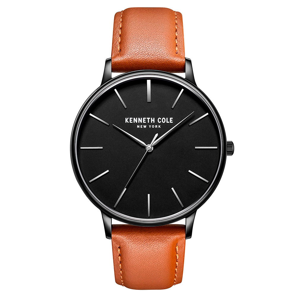 

Наручные часы мужские Kenneth Cole KC51111004, KC51111004