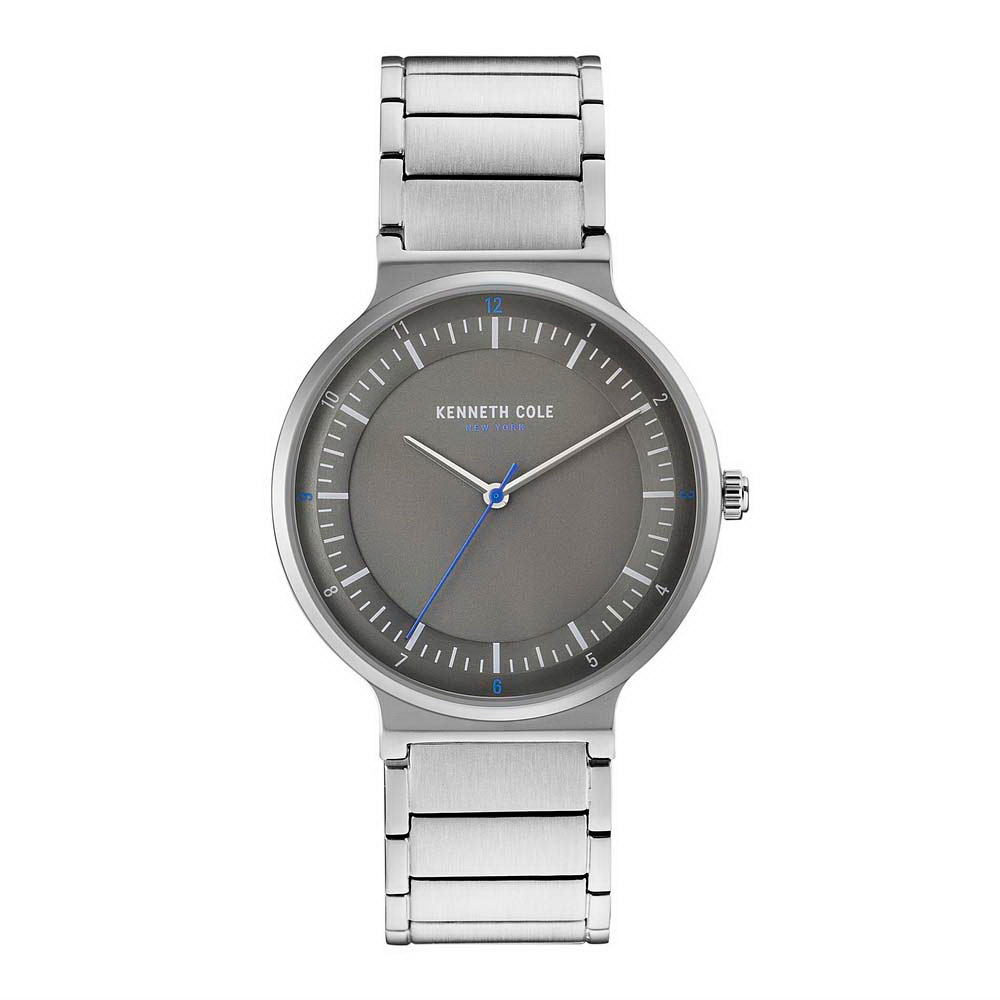 

Наручные часы мужские Kenneth Cole KC50381002, KC50381002