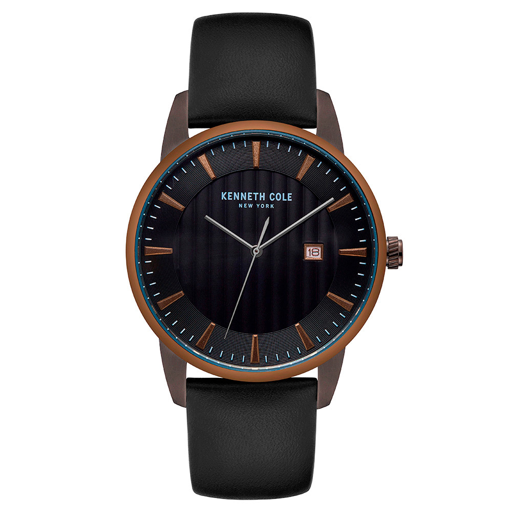 

Kenneth Cole KC15204005