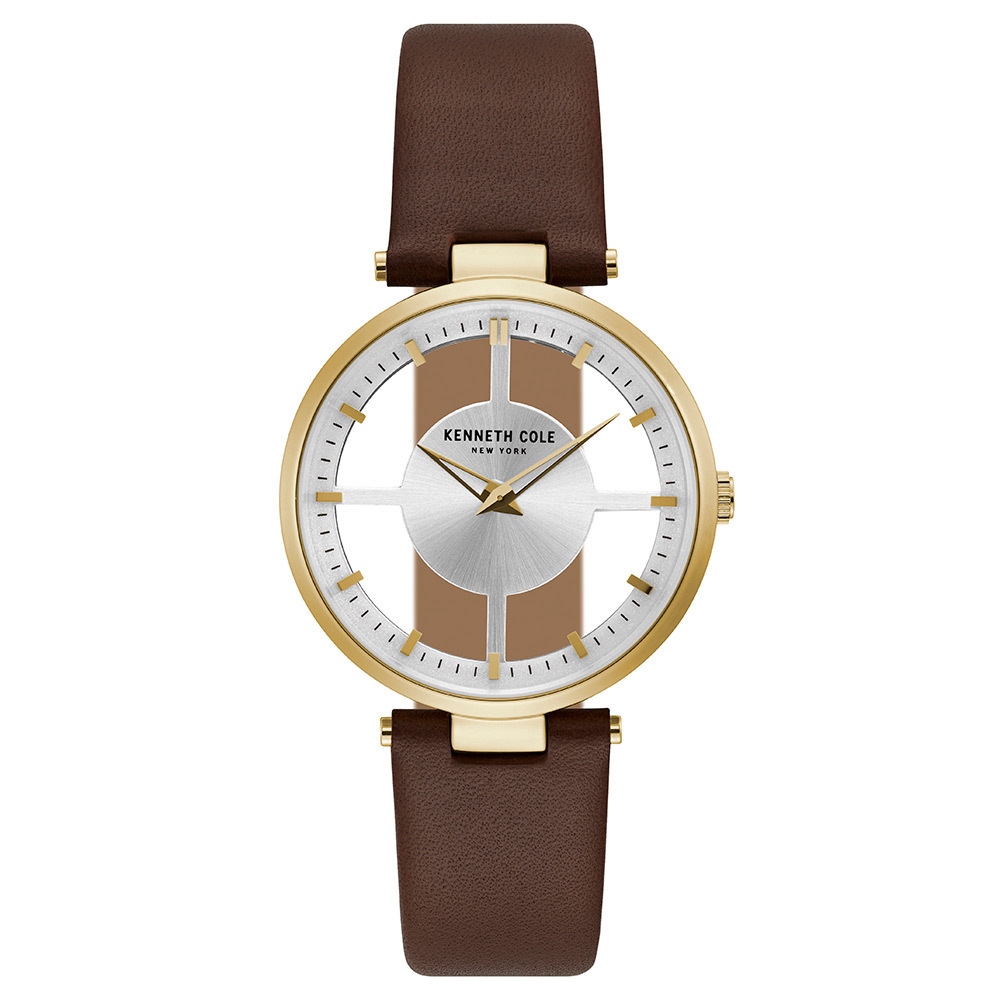 

Kenneth Cole KC15004006